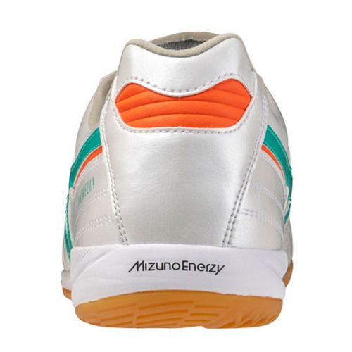 Buty Mizuno Morelia Sala Elite IN Q1GA261235