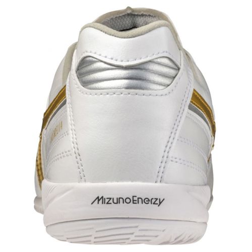 Buty Mizuno Morelia Sala Pro Elite IN Q1GA261250