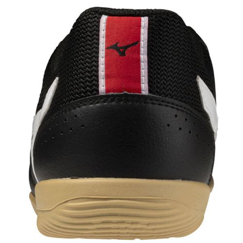 Buty Mizuno Morelia Sala Club IN Q1GA261640