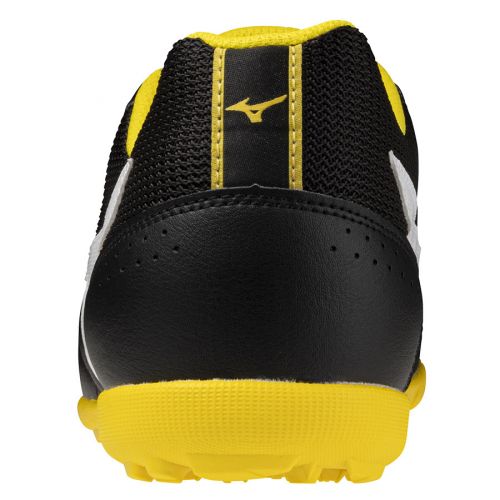 Buty Mizuno Morelia Sala Club TF Q1GB251611