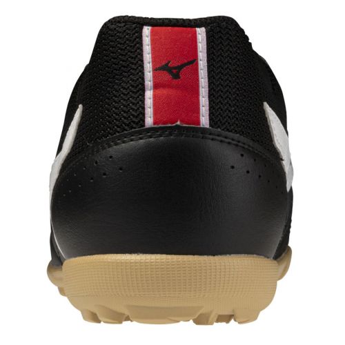 Buty Mizuno Morelia Sala Club TF Q1GB261640
