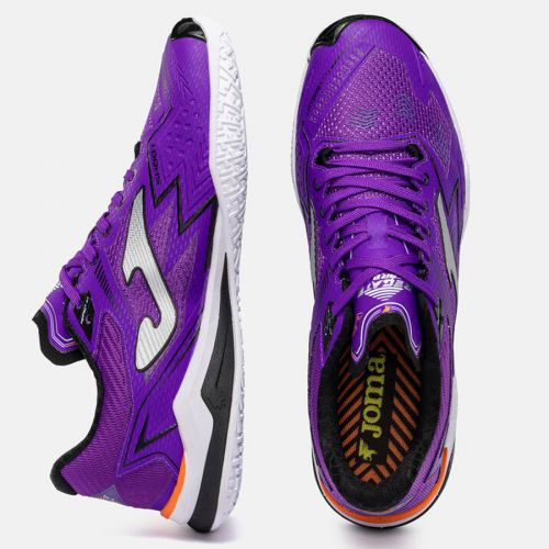 Buty Joma Regate Carbon 2619 RECW2619IN