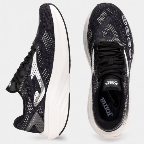 Buty Joma R.6000 2691 RR600W2691