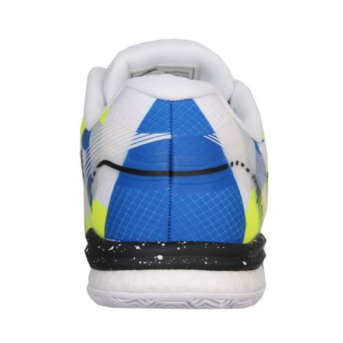Buty Joma Regate Rebound 2402 IN RREW2402IN