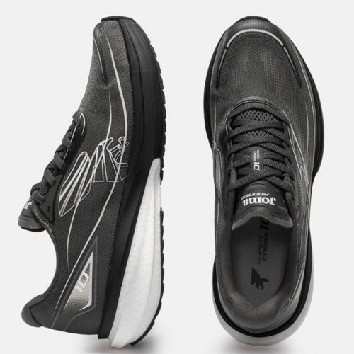Buty Joma SUPERCROSS 2622 RSCROW2622