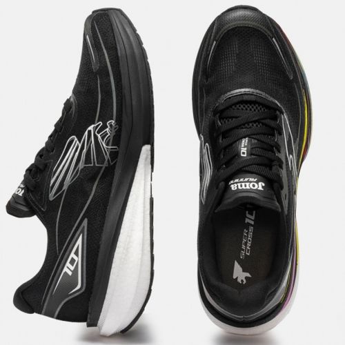 Buty Joma SUPERCROSS 2641 RSCROW2641