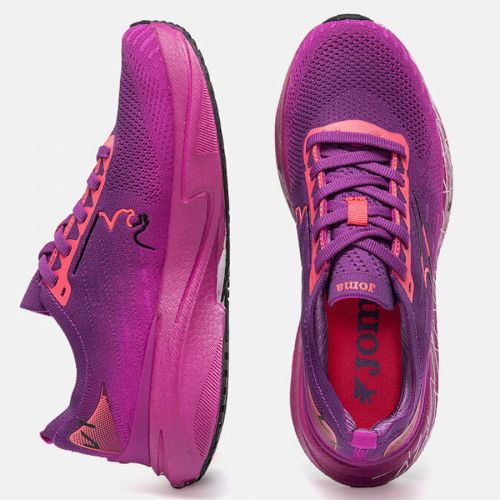 Buty Joma VIPER LADY 2620 RVIPLW2620