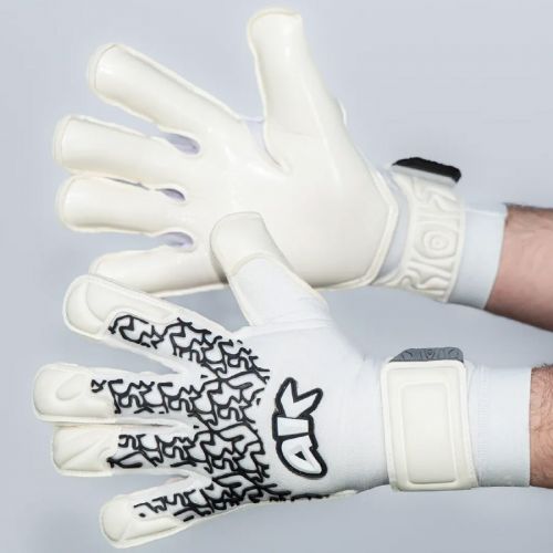 Rękawice 4keepers Soft Arbor RF2G S1028437
