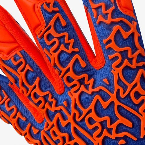 Rękawice 4keepers Soft Gorve HNC S1028445