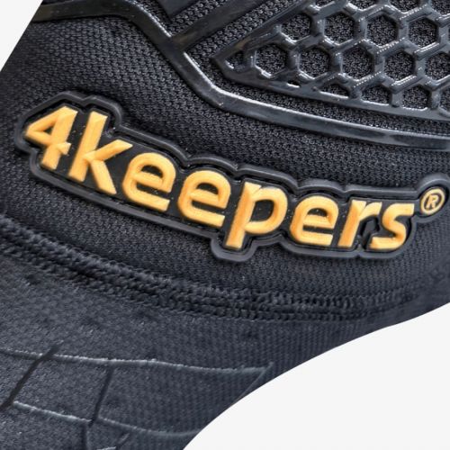 Rękawice 4keepers Neo Midas NC Junior S1056484