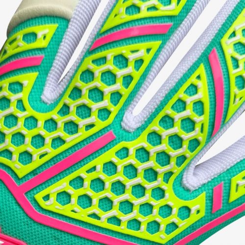 Rękawice 4keepers Neo Kraken NC S1056497
