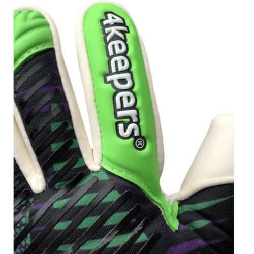 Rękawice 4keepers Neo Optima NC S781500