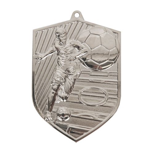 Medal duży dyscyplina