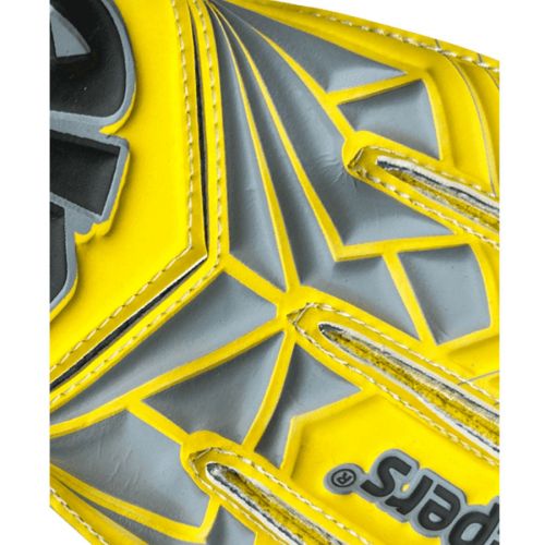 Rękawice 4Keepers FORCE  V2.23 RF S874708