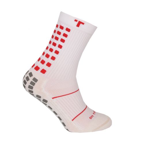 Skarpety piłkarskie Trusox 3.0 Thin