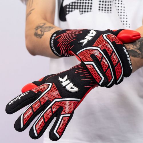 Rękawice 4keepers Neo Viper NC S982874