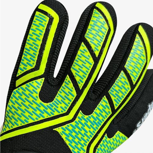 Rękawice 4keepers Neo Volt NC Junior S987971