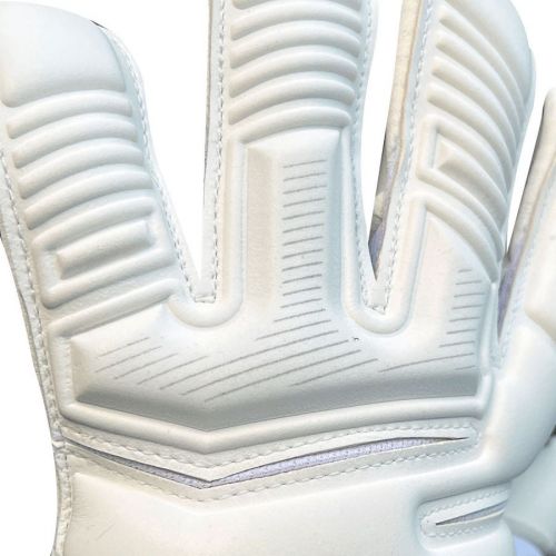 Rękawice 4keepers Champ Aqua VII RF2G S994090