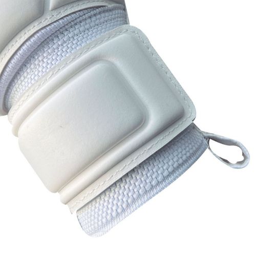 Rękawice 4keepers Champ Carbo VII Junior S994141