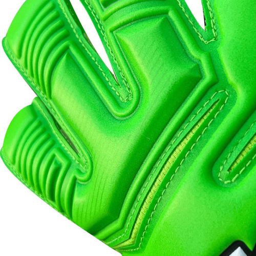 Rękawice 4keepers Champ Colour Green VII RF2G S994159