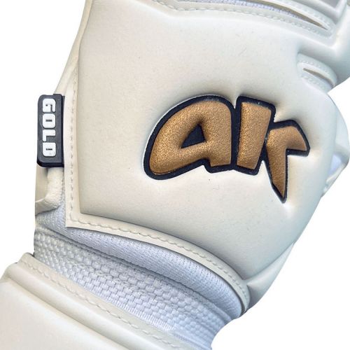 Rękawice 4keepers Champ Champ Gold VII NC S994185