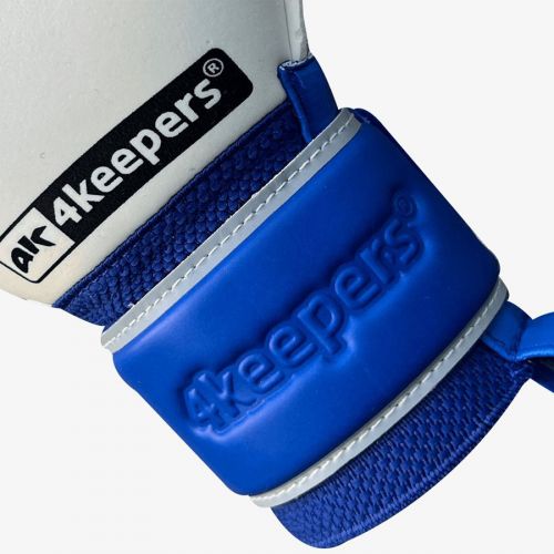 Rękawice 4keepers Champ Junior VII HB S994207