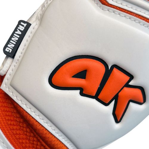 Rękawice 4keepers Champ Training VII RF2G Junior S994221