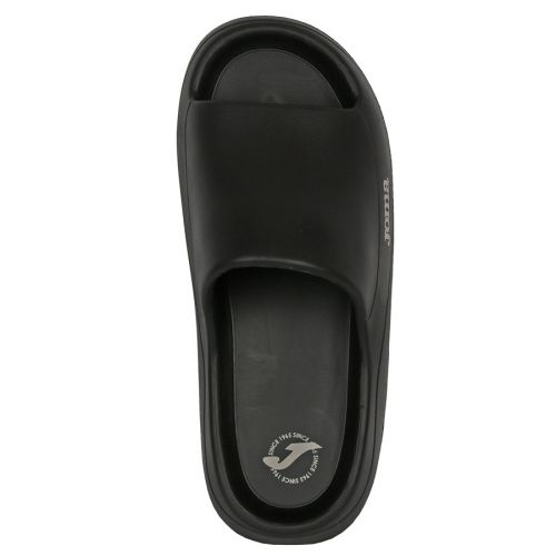 Klapki Joma S.AFTER MEN SAFTES2601