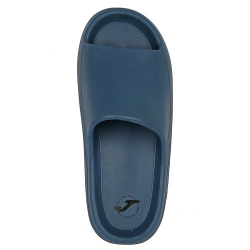 Klapki Joma S.AFTER MEN 2603 SAFTES2603