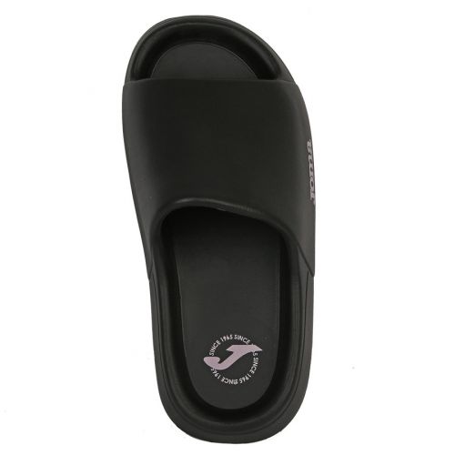 Klapki Joma S.AFTER JR 2601 SAFTJS2601