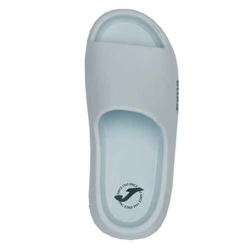 Klapki Joma S.AFTER LADY 2603 SAFTLS2603