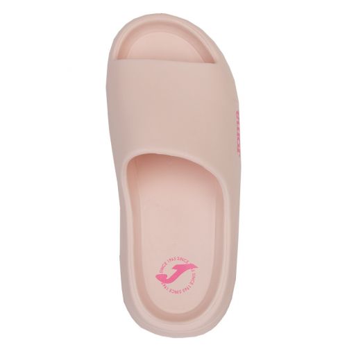Klapki Joma S.AFTER LADY 2603 SAFTLS2613