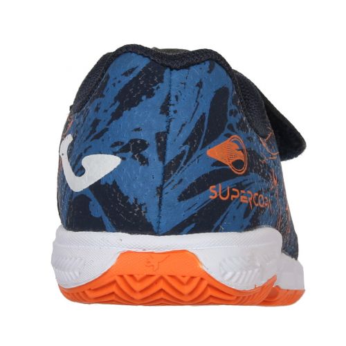 Buty Joma Super Copa 2403 Jr IN SCJW2403INV