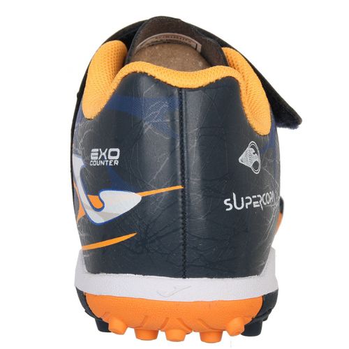 Buty Joma Super Copa 2503 Jr TF SCJW2503TFV