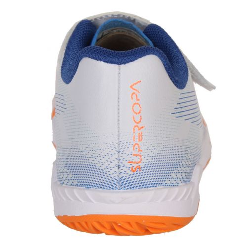 Buty Joma Super Copa 2602 Jr IN SCJW2602INV