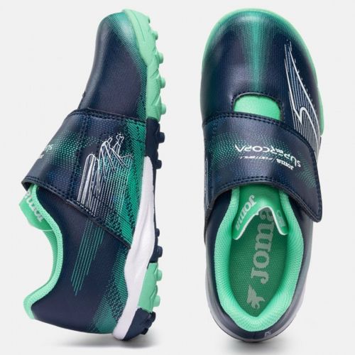 Buty Joma Super Copa 2603 Jr TF SCJW2603TFV