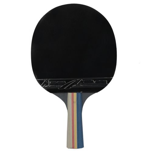 Zestaw do p-ponga AURORA SG6182 ***