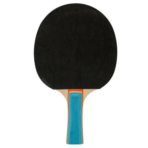 Zestaw do p-ponga AURORA SG6225-2 **