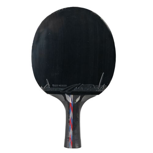 Rakietka do p-ponga Aurora PRO 3* SG 3002