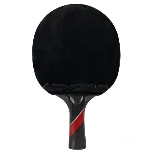 Rakietka do p-ponga Aurora PRO 5* SG 5002