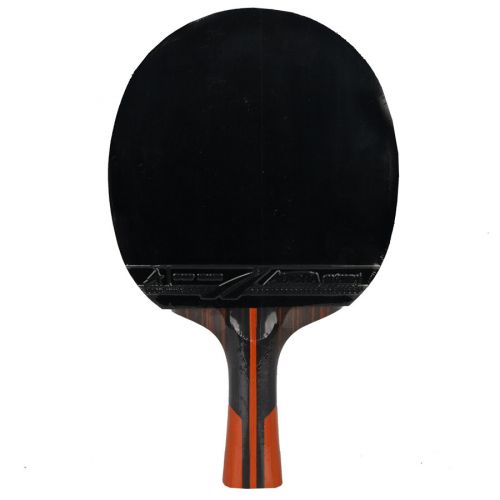 Rakietka do p-ponga Aurora PRO 6*  SG 6002