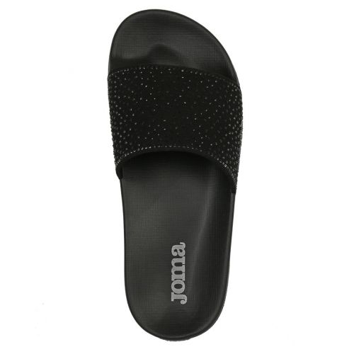 Klapki Joma S.MARILIA LADY 2601 SMARLS2601