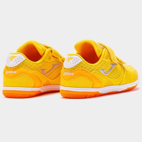 Buty Joma Sala Max 2508 Jr IN SMJS2508INV