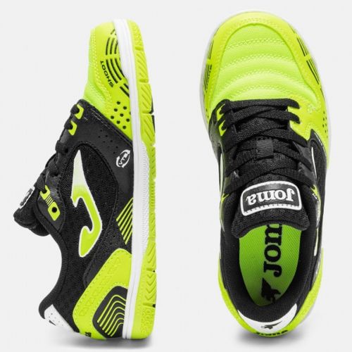 Buty Joma Sala Max 2508 Jr IN SMJS2609IN