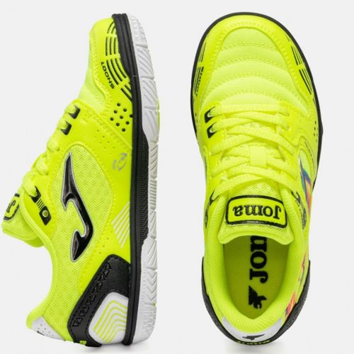 Buty Joma Sala Max 2609 Jr IN SMJW2609IN
