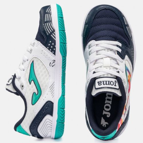 Buty Joma Sala Max 2633 Jr IN SMJW2633IN