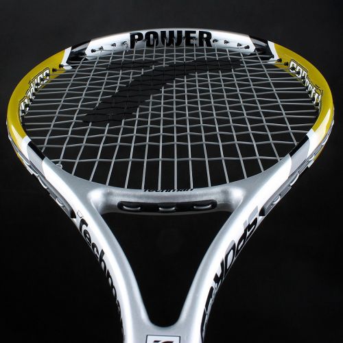 Rakieta tenisowa Techman 8001