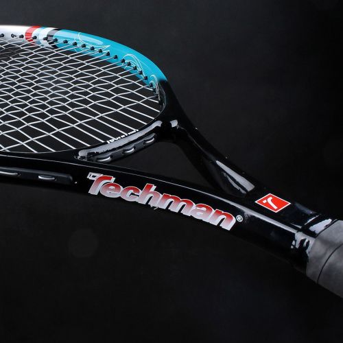 Rakieta tenisowa Techman 8002