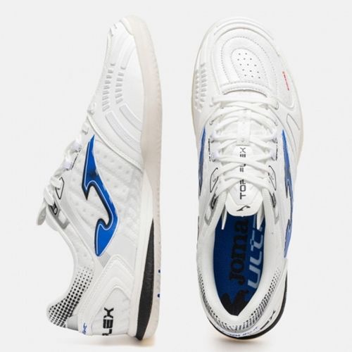 Buty Joma Top Flex Ultralight 2602 TFUW2602IN