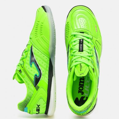 Buty Joma Top Flex Ultralight 2611 TFUW2611IN